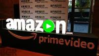 1*888*731*9760 amazon prime Support phone number image 2